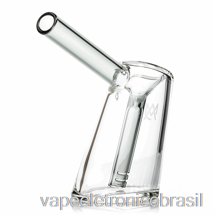 Vape Vaporesso Mj Arsenal Fulcrum Mini Borbulhador Ardósia